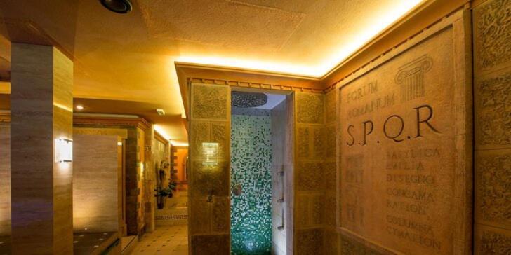 Privilege - Empire Hotels Group Kosice Exterior photo