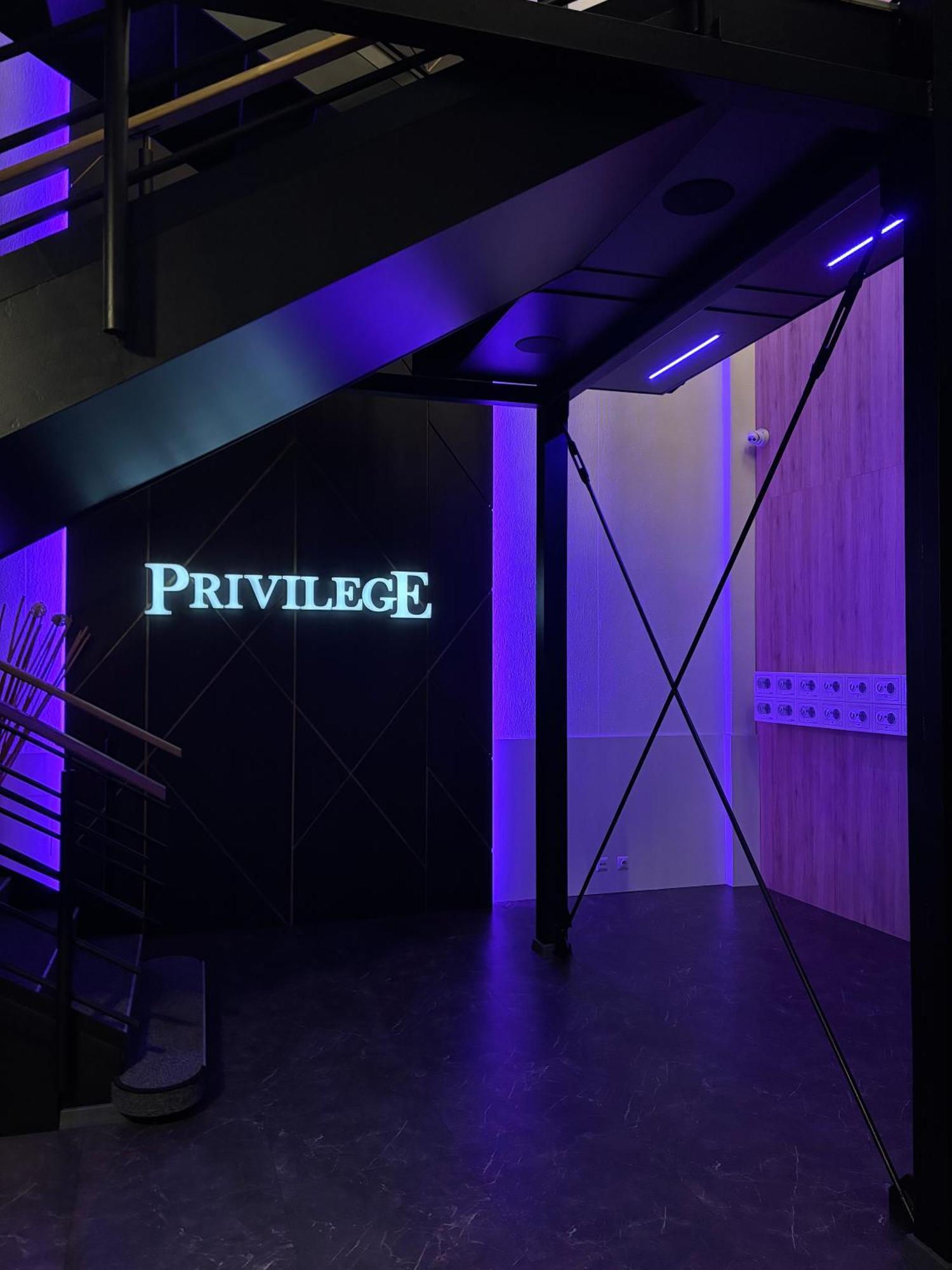 Privilege - Empire Hotels Group Kosice Exterior photo