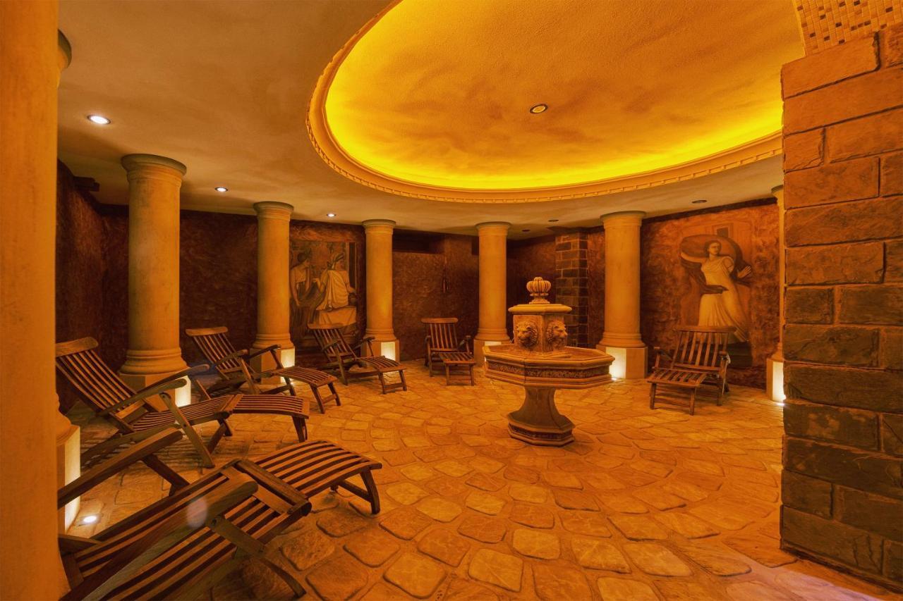 Privilege - Empire Hotels Group Kosice Exterior photo